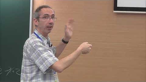 FSTTCS2019 S012B From Clauses to Pseudo-Boolean Constraints in a Boolean Solve