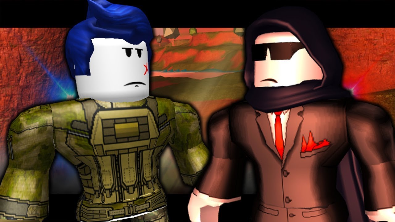 The Last Guest Meets The Boss A Roblox Jailbreak Roleplay Story Youtube - the last guest has a secret a roblox jailbreak roleplay story