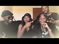 Understanding Women👑❣️|| Ndilo&amp;Cookii || Namibian YouTubers 🇳🇦