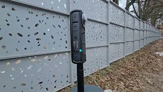 : slam rs10   insta360