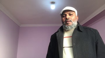 ٣١ ديسمبر، ٢٠٢٠ محاكاة الشيخ ماهر المعيقلي آيات من سورة الرحمن