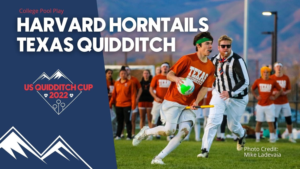 US Quadball on X: @alphabetocean @QuidditchWC2018 @abcnews Here's when  @USAQuidditch is playing on Saturday: Ireland vs. US: 1 am PT/4 am ET (10 am  local time) Italy vs US: 3 am PT/6