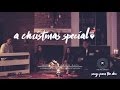 Angels in Bethlehem - Virie, Zaza & Shalo Kent Feat. Akok.
