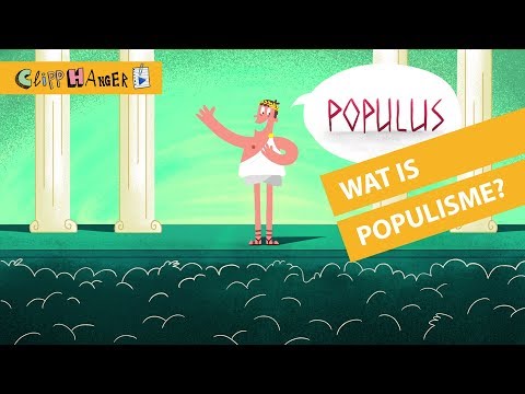 Video: Wat is een kapitaalmarktanalist?