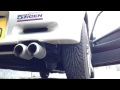 Kcar 競技用フロントパイプ HA11S