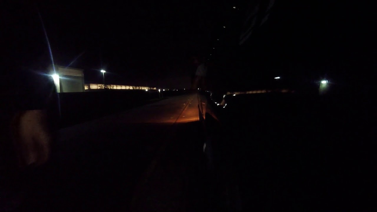 solo pass in the 572ss