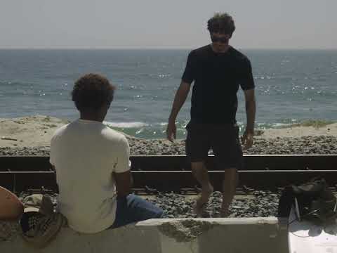 Related Embedded Video Item Thumbnail