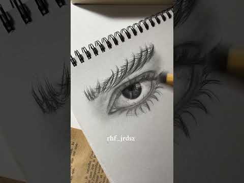 عم انغرم بعيونك ستوريات انستا مجرد ذوق  تصويري تصميمي