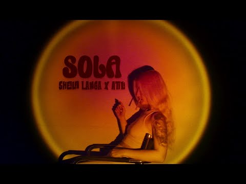 Putar Sola - Atili