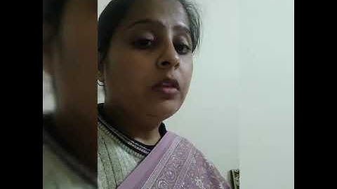 Class 4 English language Chapter- 15 Conjunctions