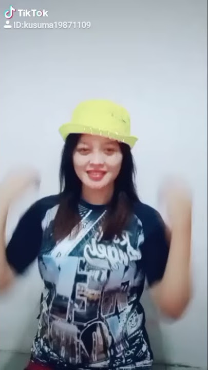 Inokamsa