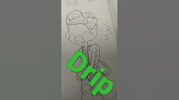 Cassandra Making Fun Of Pico