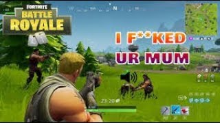 Best Of Fortnite Rage Compilation Cdnthe3Rd, Summitoneg, Mrgrimmz, Sodapoppin33