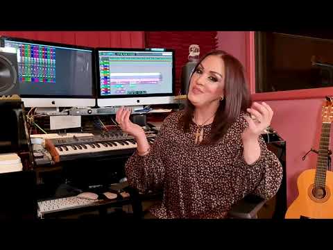 Lina Saro 2021 أغنيتي بعنوان انا مش متأكدة 