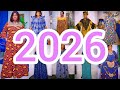 2026 Ankara Styles Latest African Fashion Trends Bubu Kaftan Maxi Ankara Styles 2026 Ankara Styles Latest African Fashion Trends Bubu Kaftan Maxi Ankara Styles