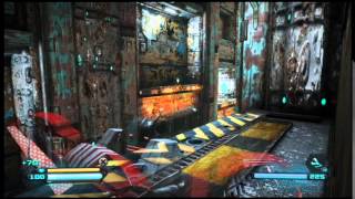 Transformers Rise Of The Dark Spark - Spectacularly Amazing