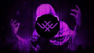 2Shout - Aphelion Official Release Brazilian Funk Phonk