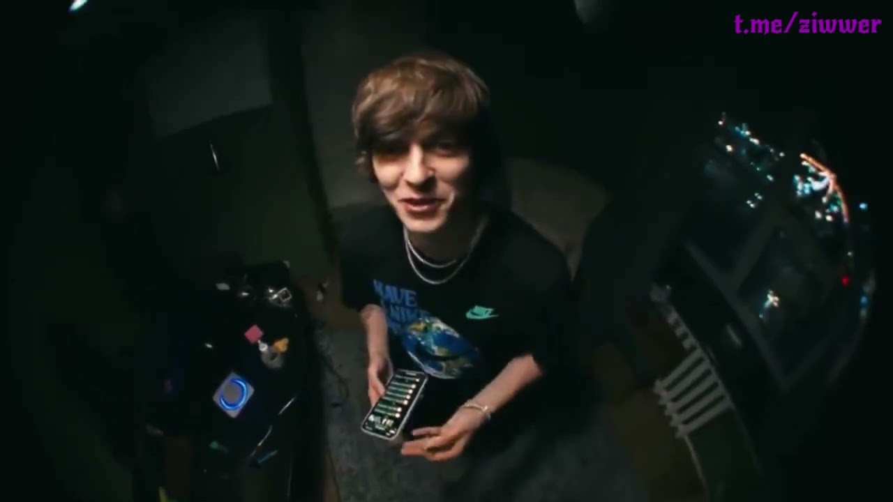 *FREE* OG Buda x MAYOT x СНР Type Beat - 