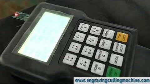 Jinan Quality CNC Router QCR1325 engraving wood for 3d effect