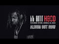 Lil Gotit - Belly Shit feat. Lil Troup