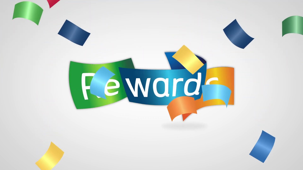How Do I Sign Up To British Gas Rewards British Gas Youtube