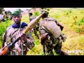 BRAVO WAZALENDO M23 WAJUTA BRAVO WAZALENDO M23 WAJUTA