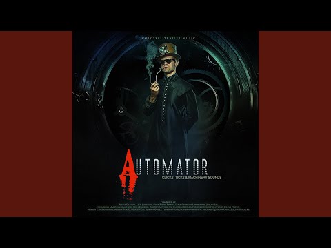 Watch Space Rush on YouTube Watch Space Rush on YouTube