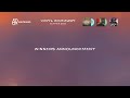 AJRER Vinyl Giveaway (Summer 2025) - Winners Announcement