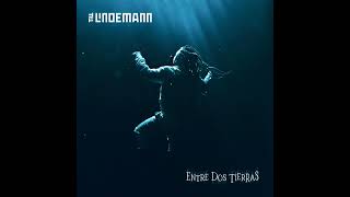 Till Lindemann - Entre dos tierras (Leaked Version) (English CC/Lyrics/Subtitles)