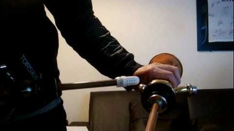 How To Distinguish Between Chambers   Shisha Video Review HookahPro.Com UK