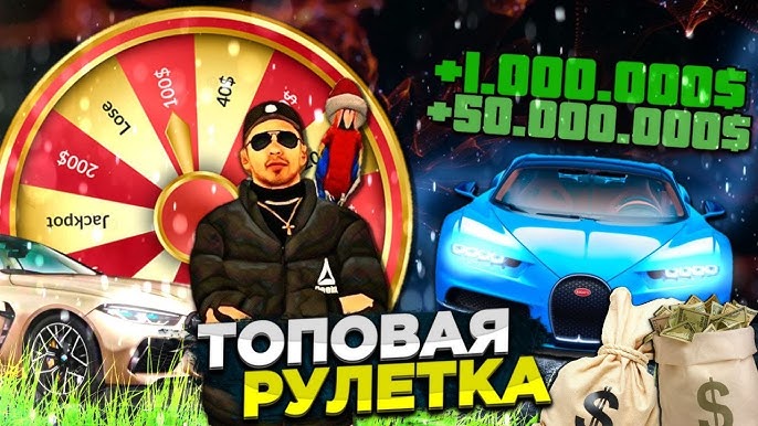 Бұл туралы апайлармен жыныстық қатынас туралы Интернетте көруге болатын ең жақсы фетиш порно фильмдері