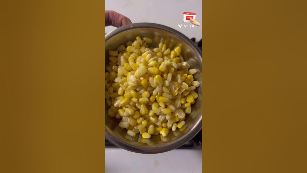sweet-corn-salad-recipe-shorts-evening-snacks-youtube