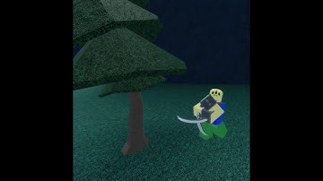 A Bizarre World: Rewritten l Kars Showcase