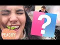 Gender Reveals That Are Totally Out of Control!