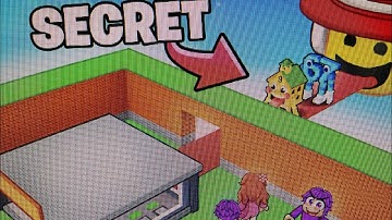 Dash Roblox - I Created SECRET ADMIN SPAWNER To Troll My Friend In Steal A Brainrot 