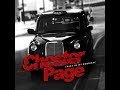 Chester Page Twist In My Sobriety DJ Renat DJ Leitenant Radio Remix Chester Page Twist In My Sobriety DJ Renat DJ Leitenant Radio Remix