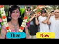 Baalveer Serial Star Cast Then And Now 😭|Baalveer all Characters real name and age