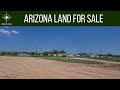 SOLD - 0.25 Acres Land for Sale In Paulden Yavapai County Arizona