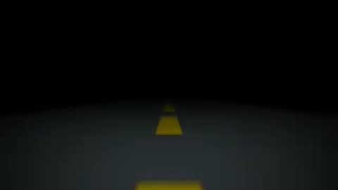 AudioAmpToVideoSpeed