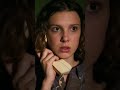The ending of stranger things😥 #strangerthings