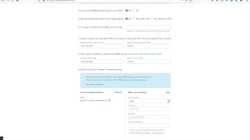 How to install VMware ESXi 6.7u3 with Nutanix Acropolis 5.16