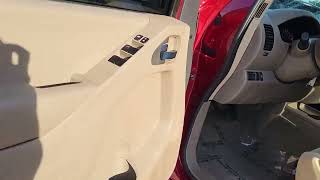 2017 Nissan Frontier St. Petersburg, Tampa, Clearwater, Palm Harbor, Largo, FL 811916A Nissan St Petersburg Fl