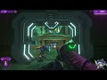 Halo 2 Misión #5: El Oraculo