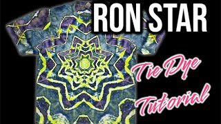 Ron Star