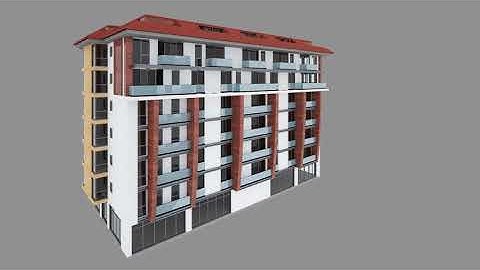 3dmax camera path animation