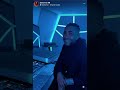 Don Omar Shares The Creative Process Behind The Song Danza Kuduro 