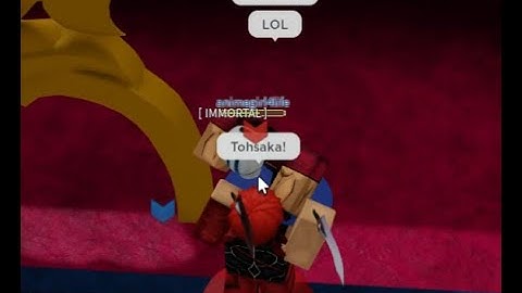 I guess I am hacking.. | ABA