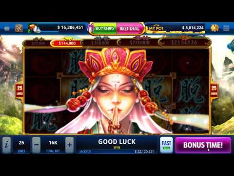 Wheel... Of... Fortune! #gambling #casino #money #comedy #slots