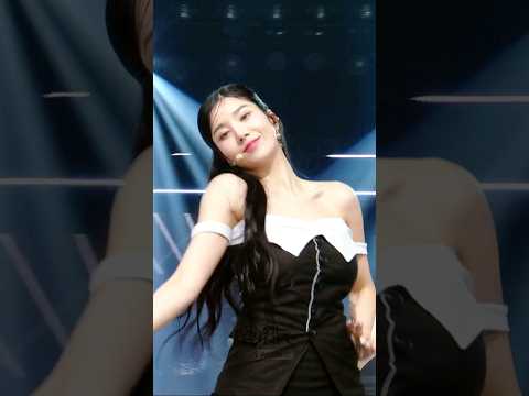 The Flash - KWON EUN BI #<strong>TheFlash</strong> #KWONEUNBI #Shorts #MusicBank | KBS WORLD TV