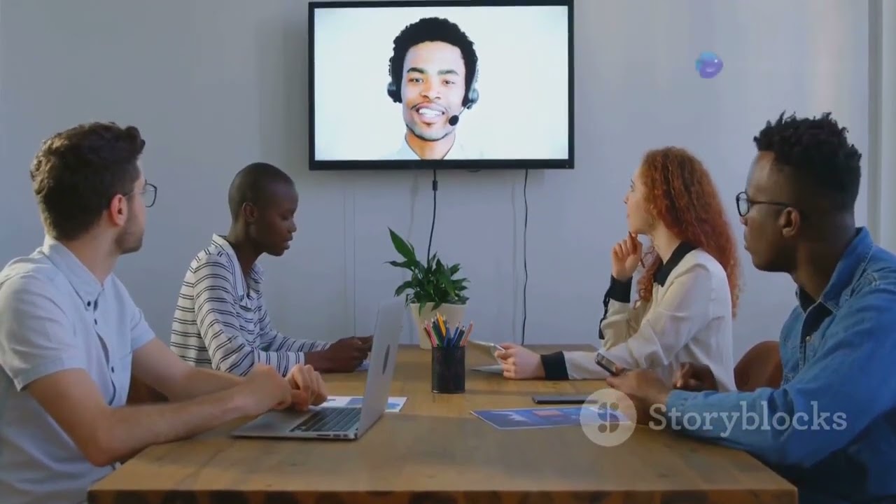 Veeva Vault: Revolutionizing Life Sciences